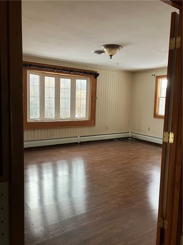 140 Red Fox Road, Norwich, NY 13815