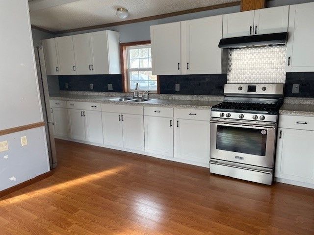 140 Red Fox Road, Norwich, NY 13815