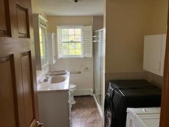 140 Red Fox Road, Norwich, NY 13815