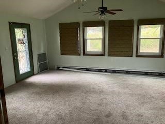 140 Red Fox Road, Norwich, NY 13815