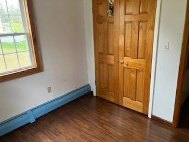 140 Red Fox Road, Norwich, NY 13815