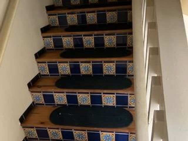 140 Red Fox Road, Norwich, NY 13815