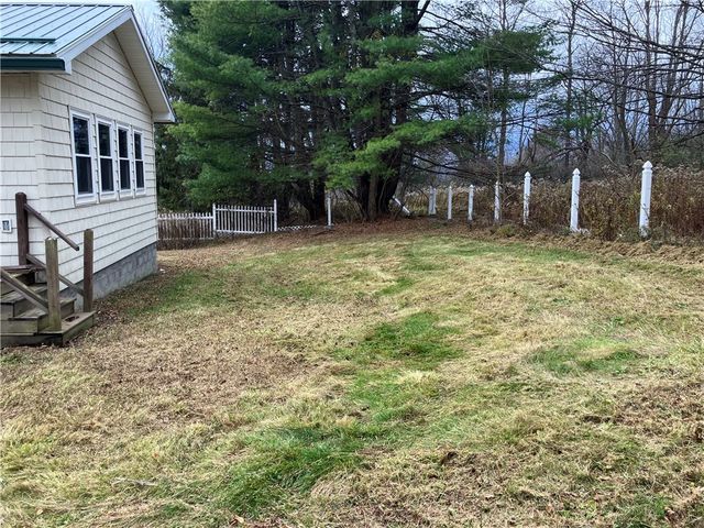 140 Red Fox Road, Norwich, NY 13815