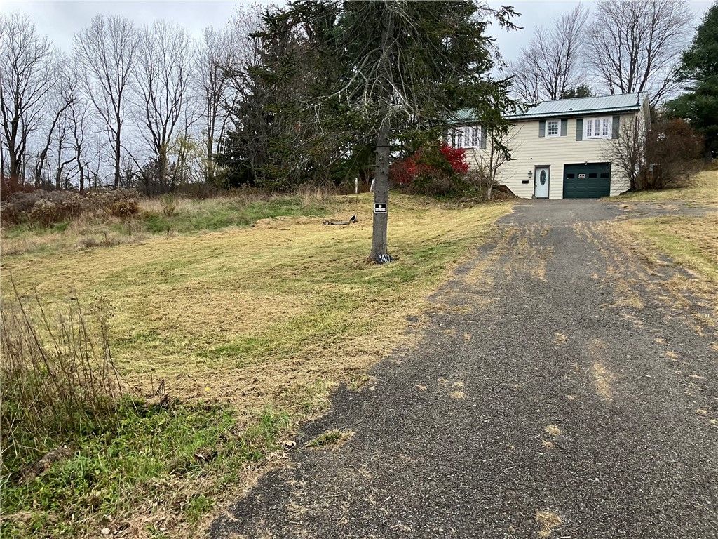 140 Red Fox Road, Norwich, NY 13815