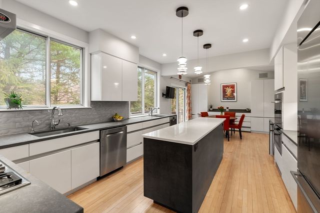 202 Allandale Road B, Boston, MA 02467