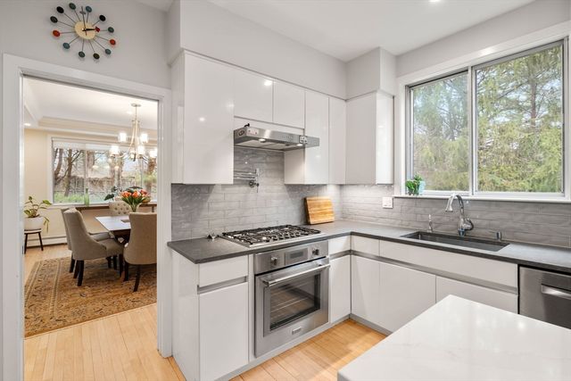 202 Allandale Road B, Boston, MA 02467