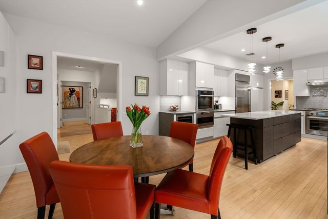 202 Allandale Road B, Boston, MA 02467