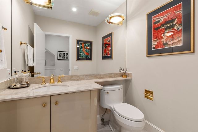 202 Allandale Road B, Boston, MA 02467