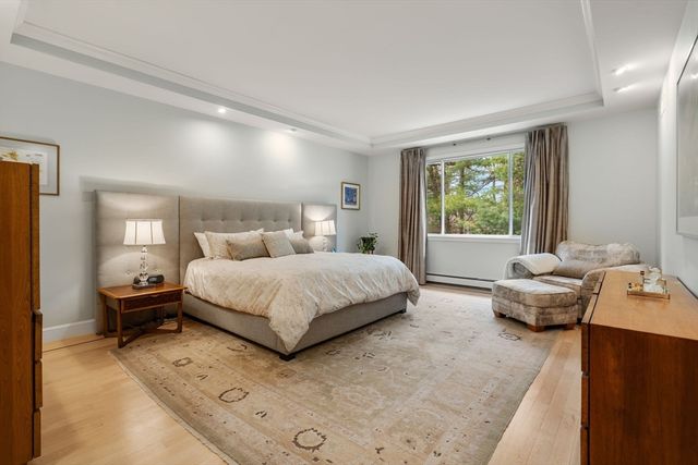 202 Allandale Road B, Boston, MA 02467