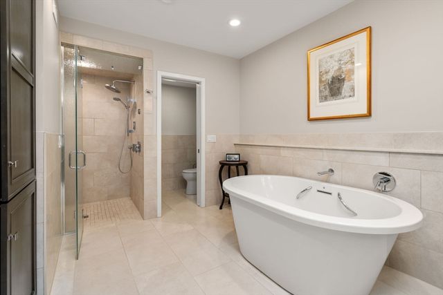 202 Allandale Road B, Boston, MA 02467