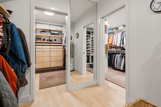 202 Allandale Road B, Boston, MA 02467