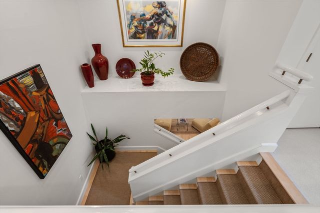 202 Allandale Road B, Boston, MA 02467