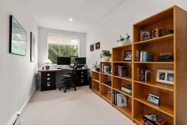 202 Allandale Road B, Boston, MA 02467