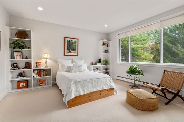 202 Allandale Road B, Boston, MA 02467