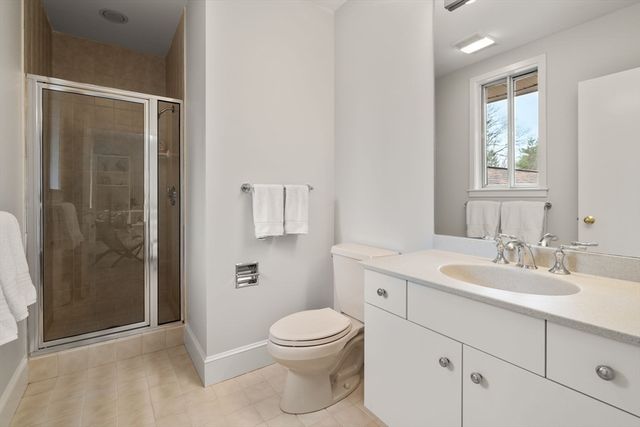 202 Allandale Road B, Boston, MA 02467