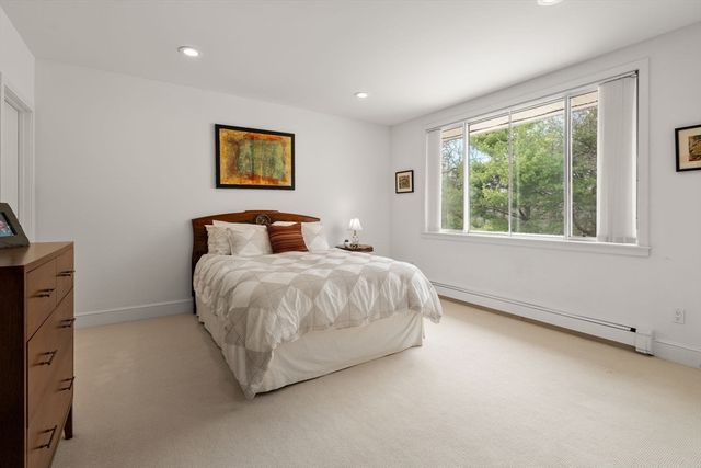 202 Allandale Road B, Boston, MA 02467