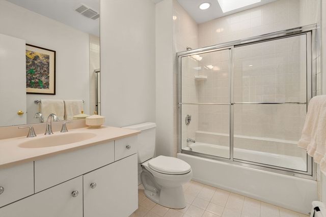 202 Allandale Road B, Boston, MA 02467