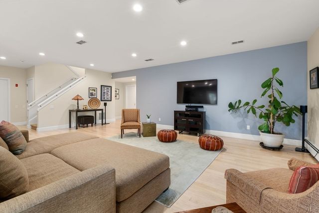 202 Allandale Road B, Boston, MA 02467