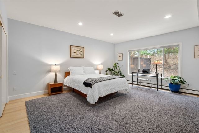 202 Allandale Road B, Boston, MA 02467