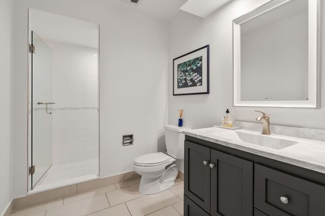 202 Allandale Road B, Boston, MA 02467