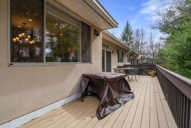 202 Allandale Road B, Boston, MA 02467