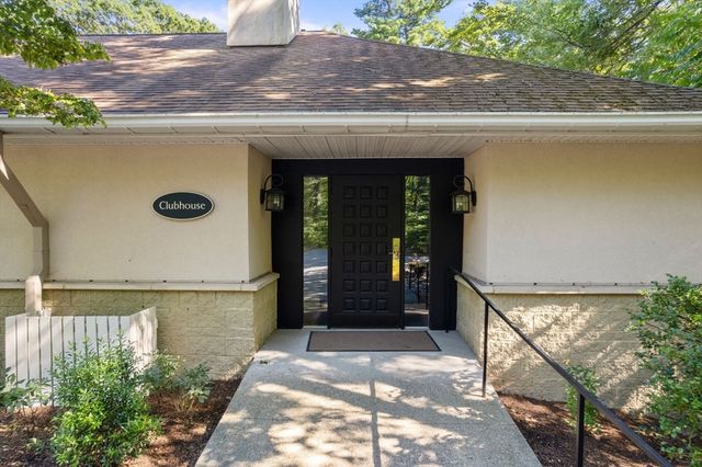 202 Allandale Road B, Boston, MA 02467