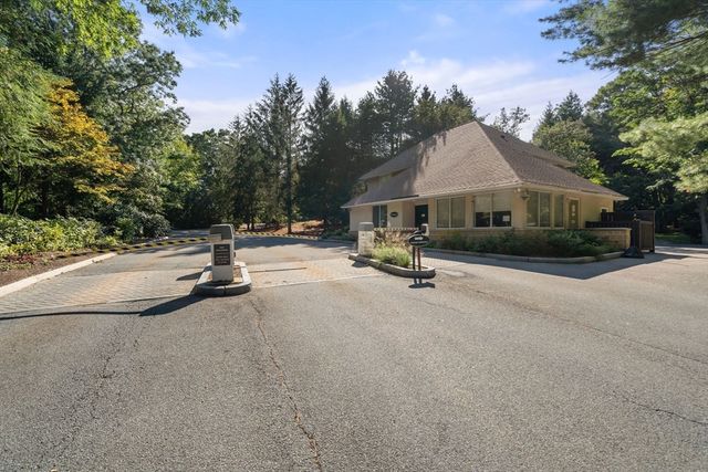 202 Allandale Road B, Boston, MA 02467