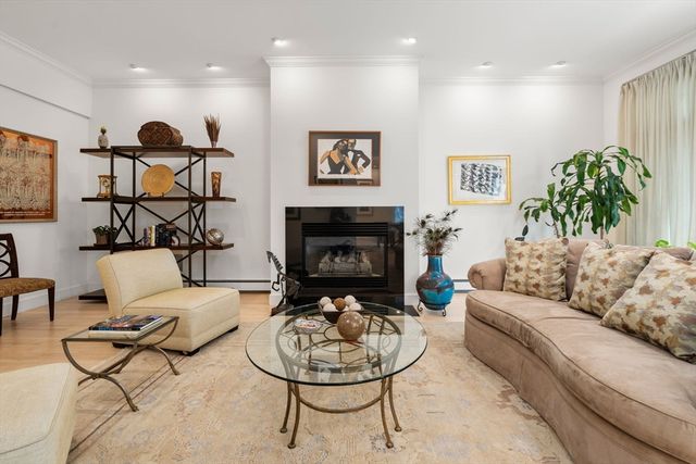 202 Allandale Road B, Boston, MA 02467