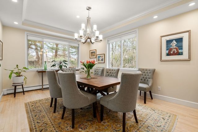 202 Allandale Road B, Boston, MA 02467