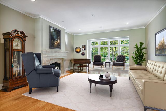 75 NOTTING CREEK CV, Eads, TN 38028