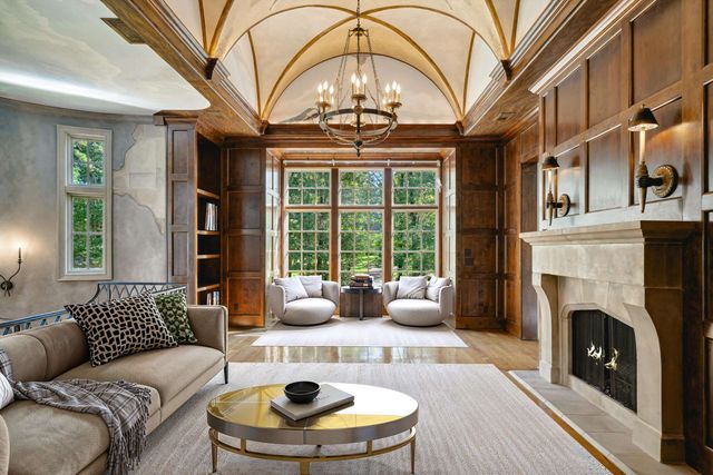 75 NOTTING CREEK CV, Eads, TN 38028