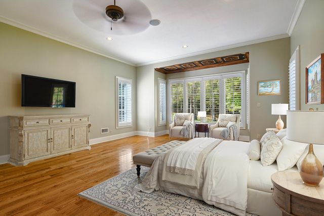 75 NOTTING CREEK CV, Eads, TN 38028