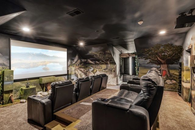 75 NOTTING CREEK CV, Eads, TN 38028