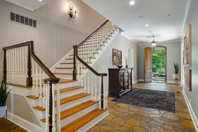 75 NOTTING CREEK CV, Eads, TN 38028