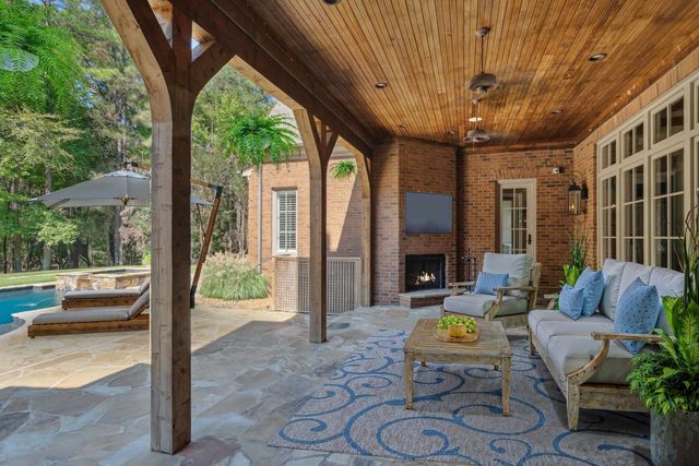 75 NOTTING CREEK CV, Eads, TN 38028