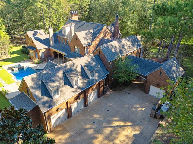 75 NOTTING CREEK CV, Eads, TN 38028