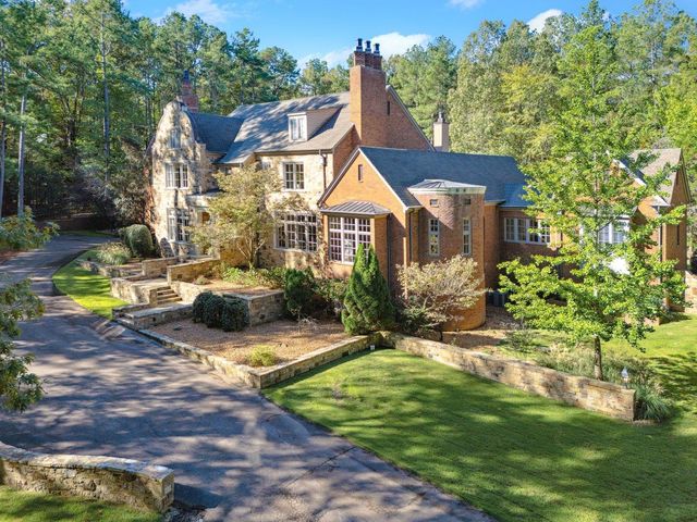 75 NOTTING CREEK CV, Eads, TN 38028