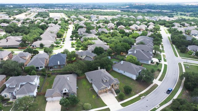 1217 Winding Way DR, Georgetown, TX 78628