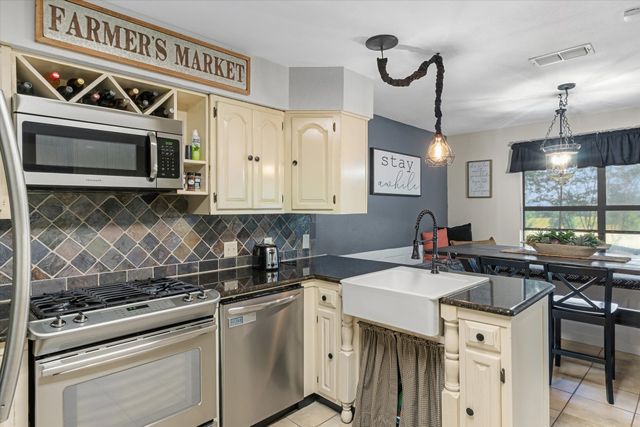838 Vz County Road 4404, Ben Wheeler, TX 75754
