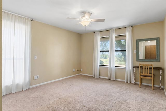 838 Vz County Road 4404, Ben Wheeler, TX 75754