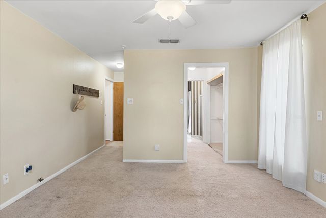 838 Vz County Road 4404, Ben Wheeler, TX 75754
