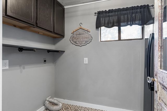 838 Vz County Road 4404, Ben Wheeler, TX 75754