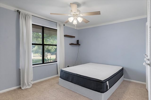 838 Vz County Road 4404, Ben Wheeler, TX 75754