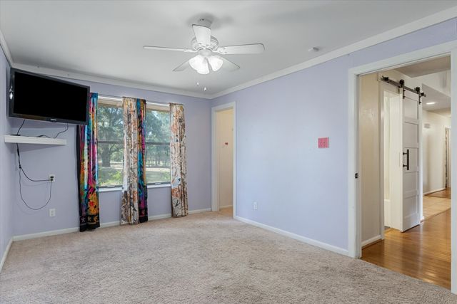 838 Vz County Road 4404, Ben Wheeler, TX 75754