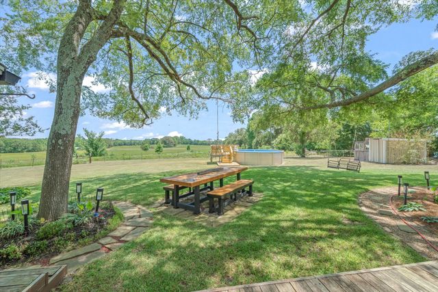 838 Vz County Road 4404, Ben Wheeler, TX 75754