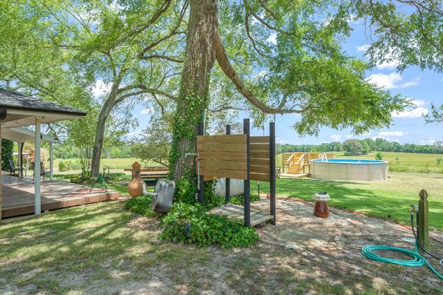 838 Vz County Road 4404, Ben Wheeler, TX 75754