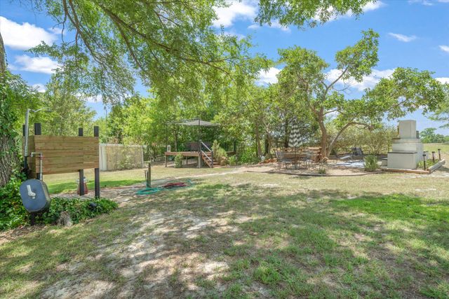 838 Vz County Road 4404, Ben Wheeler, TX 75754
