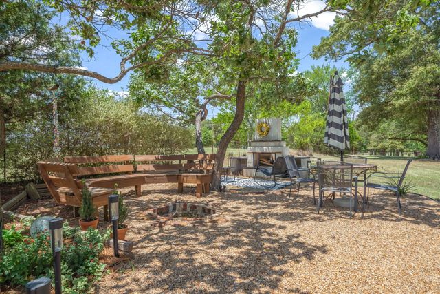 838 Vz County Road 4404, Ben Wheeler, TX 75754