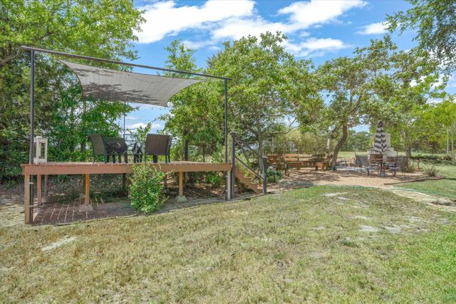838 Vz County Road 4404, Ben Wheeler, TX 75754
