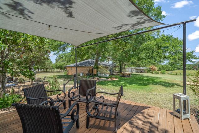 838 Vz County Road 4404, Ben Wheeler, TX 75754